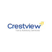 Crestview Tax & Advisory