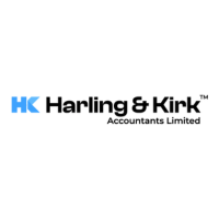 Harling & Kirk