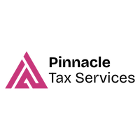 Pinnacle Tax Services