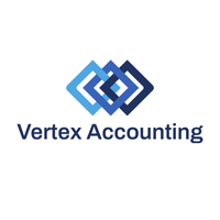 Vertex Accounting