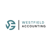 Westfield Accounting