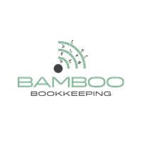 Bamboo Bookkeeping