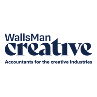 WallsMan Creative